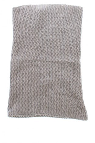 Schal H&M, Farbe Grau, Preis 9,99 €