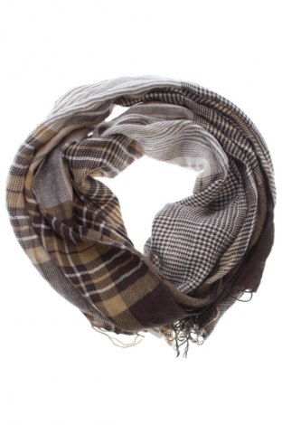 Schal H&M, Farbe Mehrfarbig, Preis 8,99 €