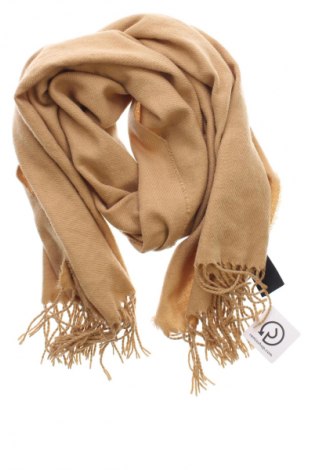 Шал H&M Divided, Цвят Кафяв, Цена 6,13 €