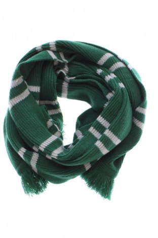 Schal Harry Potter, Farbe Mehrfarbig, Preis 8,99 €
