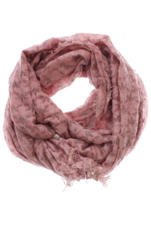 Schal Hemisphere, Farbe Mehrfarbig, Preis € 26,99