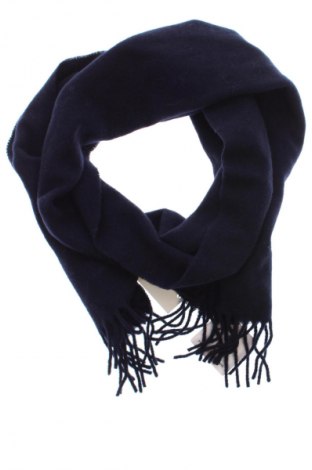 Szal Holzweiler, Kolor Niebieski, Cena 219,99 zł