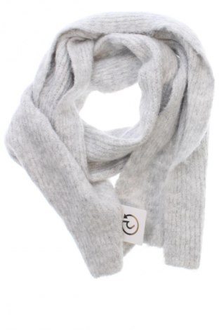 Szal JJXX, Kolor Szary, Cena 89,99 zł