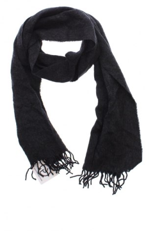 Шал Johann Konen, Цвят Сив, Цена 19,42 €