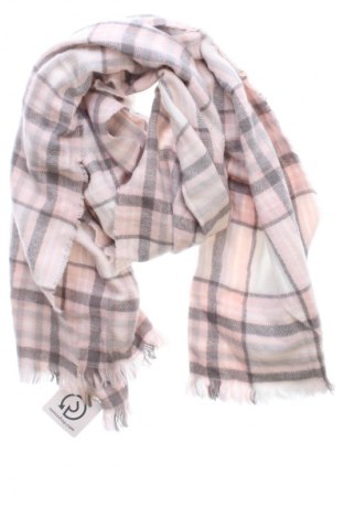 Schal Just Jeans, Farbe Mehrfarbig, Preis 11,99 €