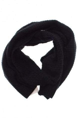 Шал K&l Ruppert, Цвят Черен, Цена 6,13 €