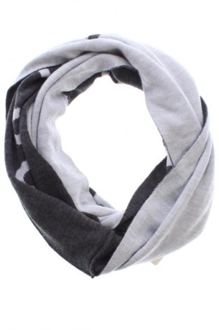 Шал Kenneth Cole, Цвят Многоцветен, Цена 9,42 €