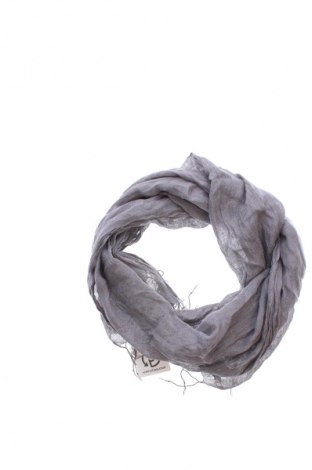 Szal Levi's, Kolor Szary, Cena 82,99 zł