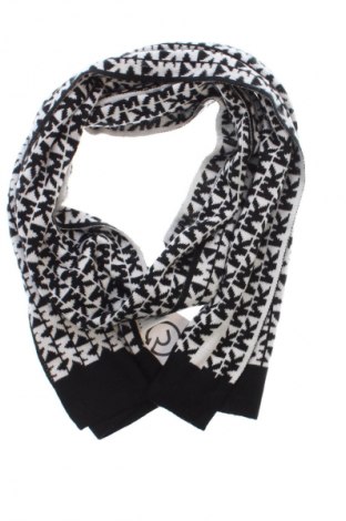 Szal MICHAEL Michael Kors, Kolor Kolorowy, Cena 164,99 zł, #135220276