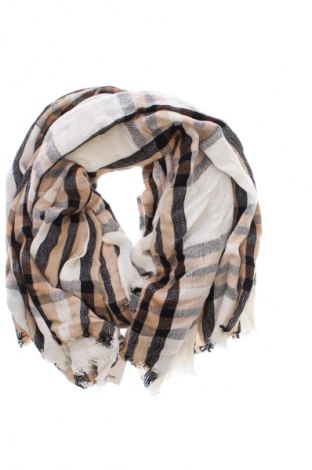 Шал Mango, Цвят Многоцветен, Цена 9,78 €