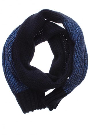 Schal Marc Aurel, Farbe Mehrfarbig, Preis 35,99 €