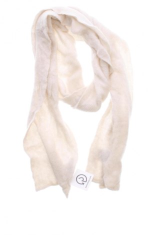 Κασκόλ Marc O'Polo, Χρώμα Εκρού, Τιμή 10,99 €