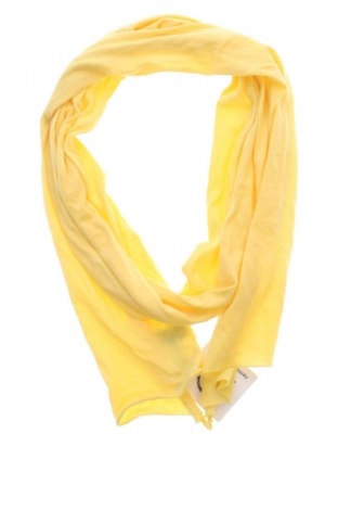 Шал Marc O'Polo, Цвят Жълт, Цена 20,45 €