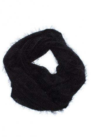 Schal Mariella Burani, Farbe Schwarz, Preis 26,99 €