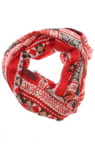 Шал Meli Melo Paris, Цвят Многоцветен, Цена 14,36 €