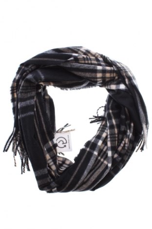 Schal Mohito, Farbe Mehrfarbig, Preis € 7,99