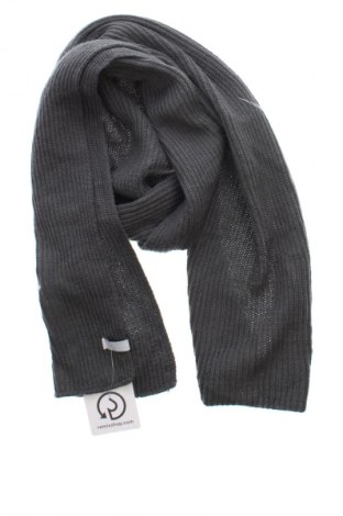 Schal Nilton's, Farbe Grün, Preis 2,99 €