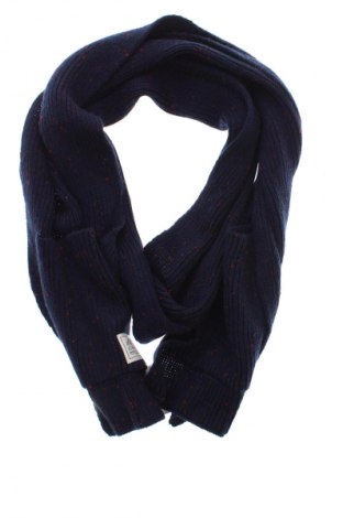 Schal O'neill, Farbe Mehrfarbig, Preis 16,99 €