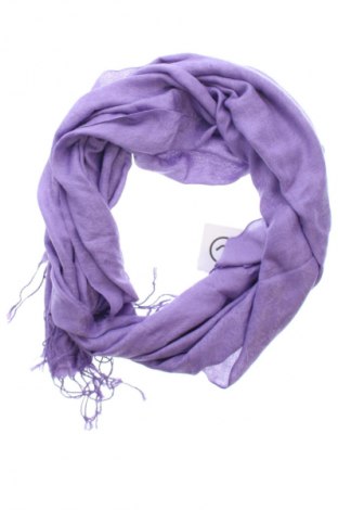 Schal Pashmina, Farbe Lila, Preis 19,27 €