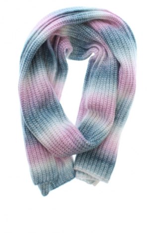 Шал Pepco, Цвят Многоцветен, Цена 7,15 €