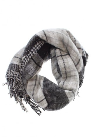 Schal Pieces, Farbe Mehrfarbig, Preis 15,99 €