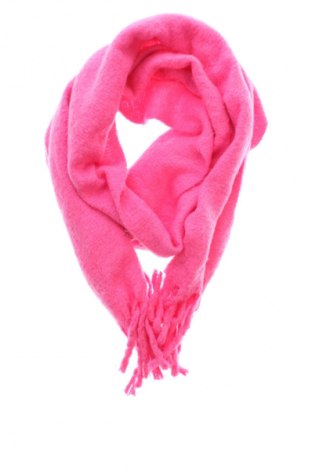 Шал Piombo, Цвят Розов, Цена 19,42 €