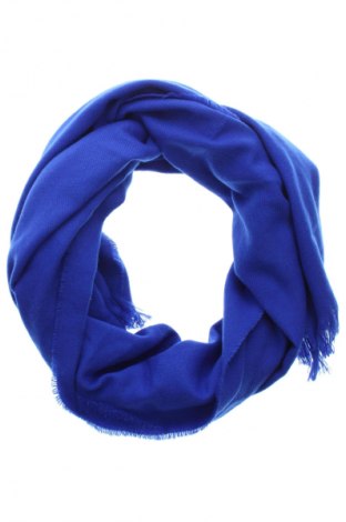 Szal Primark, Kolor Niebieski, Cena 42,99 zł