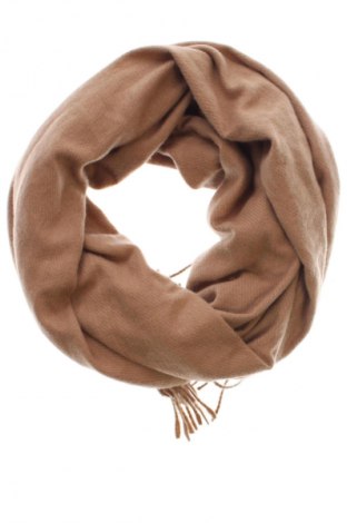 Eșarfă Primark, Culoare Maro, Preț 41,99 Lei