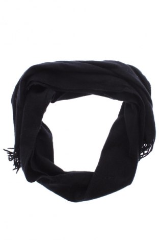 Schal Reserved, Farbe Schwarz, Preis 7,99 €