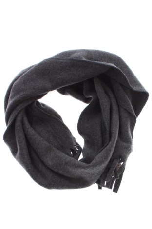 Schal Result, Farbe Grau, Preis 14,99 €