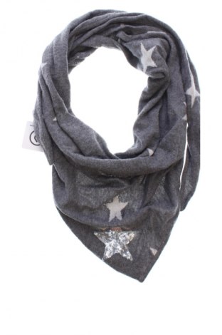 Schal S.Oliver, Farbe Mehrfarbig, Preis 20,79 €