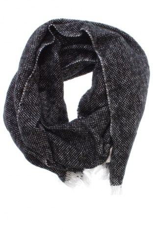 Шал Samoon By Gerry Weber, Цвят Многоцветен, Цена 9,71 €