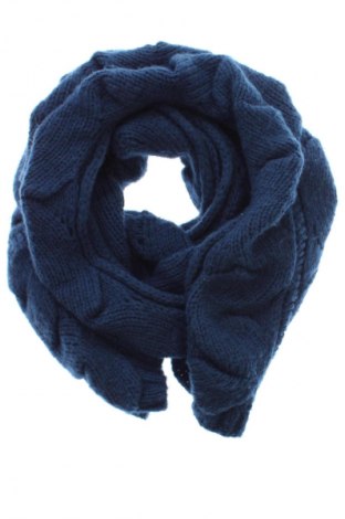 Schal Sisley, Farbe Blau, Preis 17,99 €