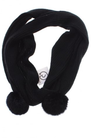 Schal Solo Soprani, Farbe Schwarz, Preis 12,99 €