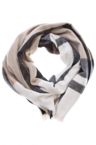 Eșarfă Stradivarius, Culoare Multicolor, Preț 63,99 Lei