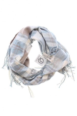 Schal TCM, Farbe Mehrfarbig, Preis 12,63 €