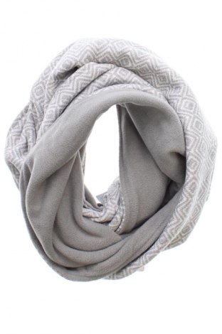 Schal TCM, Farbe Mehrfarbig, Preis 9,99 €