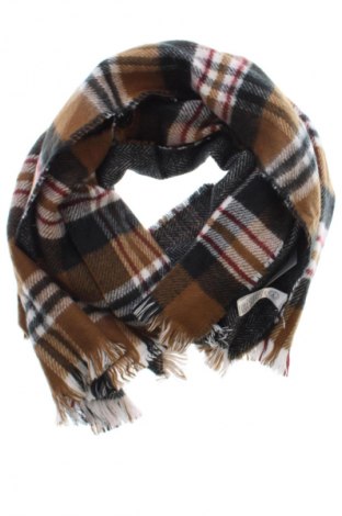 Κασκόλ TCM, Χρώμα Πολύχρωμο, Τιμή 8,99 €