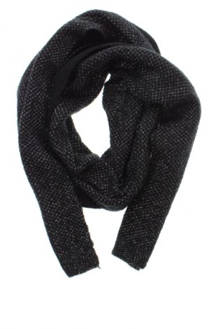 Шал TCM, Цвят Черен, Цена 7,15 €