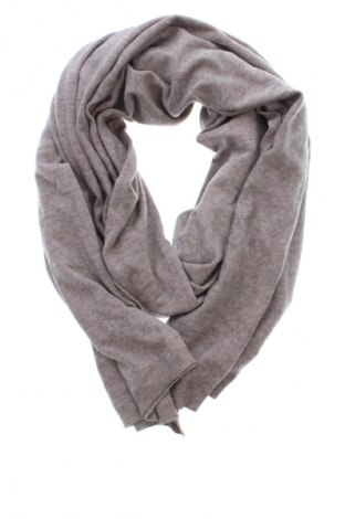 Eșarfă Tandem, Culoare Bej, Preț 114,99 Lei