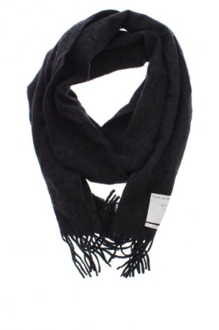 Κασκόλ Tiger Of Sweden, Χρώμα Μαύρο, Τιμή 24,99 €