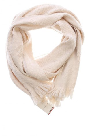 Sál Tommy Hilfiger, Szín Bézs, Ár 28 179 Ft