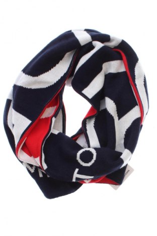 Шал Tommy Hilfiger, Цвят Многоцветен, Цена 43,97 €