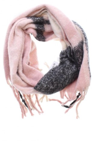 Schal Unbranded, Farbe Mehrfarbig, Preis 12,99 €