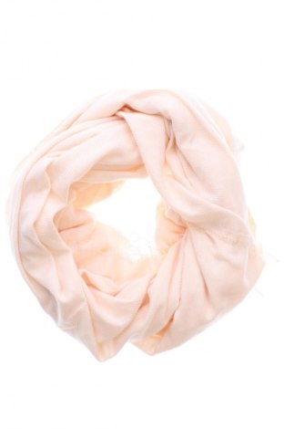 Schal Unbranded, Farbe Mehrfarbig, Preis 12,99 €