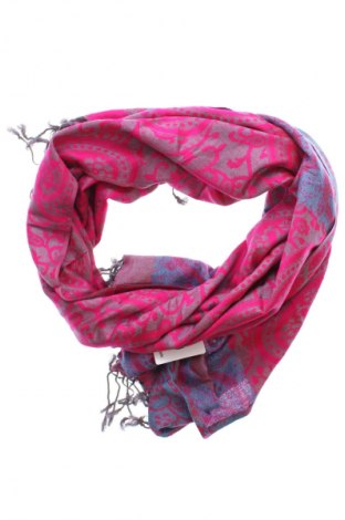 Eșarfă Unbranded, Culoare Multicolor, Preț 48,99 Lei