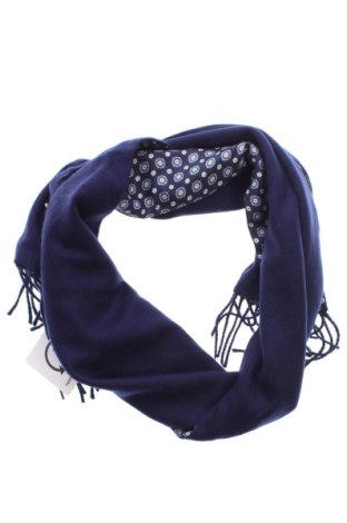 Szal Unbranded, Kolor Kolorowy, Cena 46,99 zł