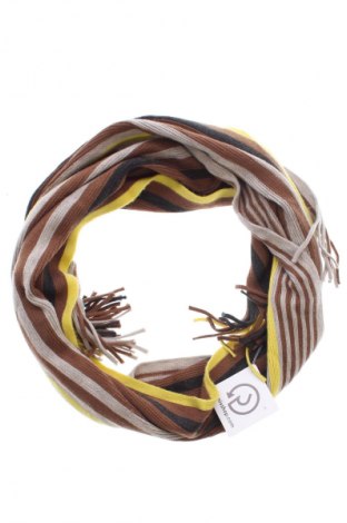 Schal Unbranded, Farbe Mehrfarbig, Preis 6,99 €