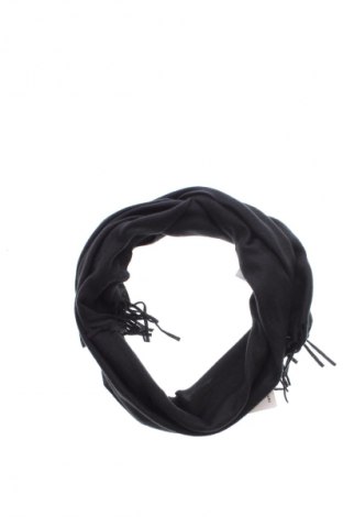 Schal Unbranded, Farbe Schwarz, Preis 9,99 €