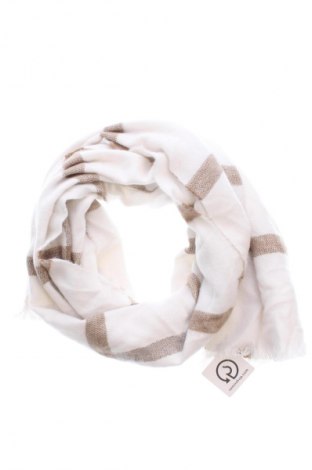 Schal Unbranded, Farbe Mehrfarbig, Preis 12,66 €